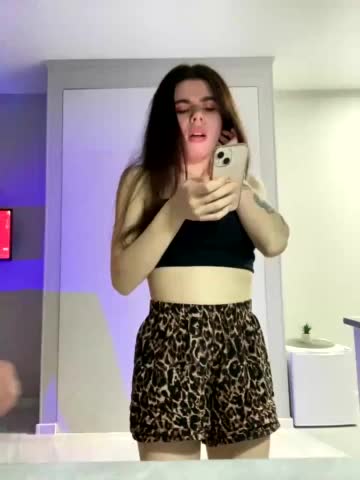 Room_of_love Adult Chat November 25, 2025