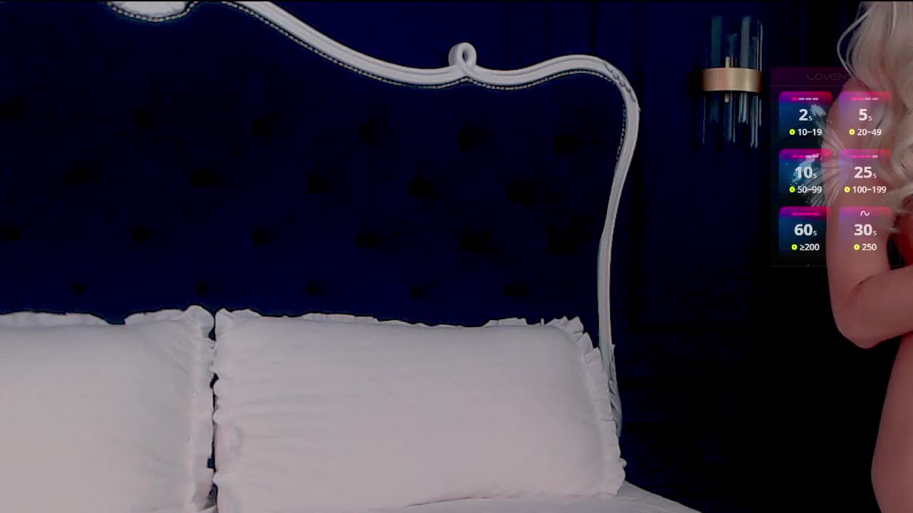 anghhellina Adult Chat November 25, 2025