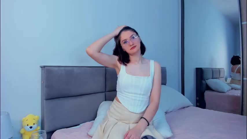 inellcanty Adult Chat November 25, 2025