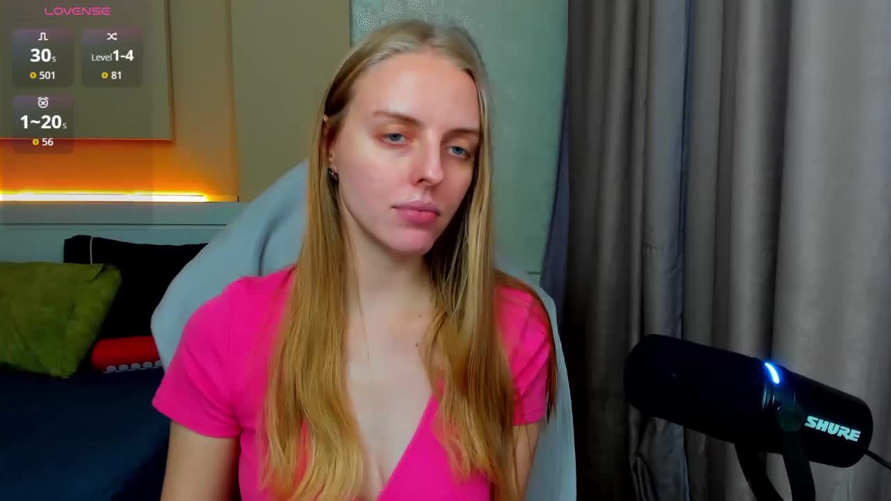 Jam-cream Adult Chat November 25, 2025