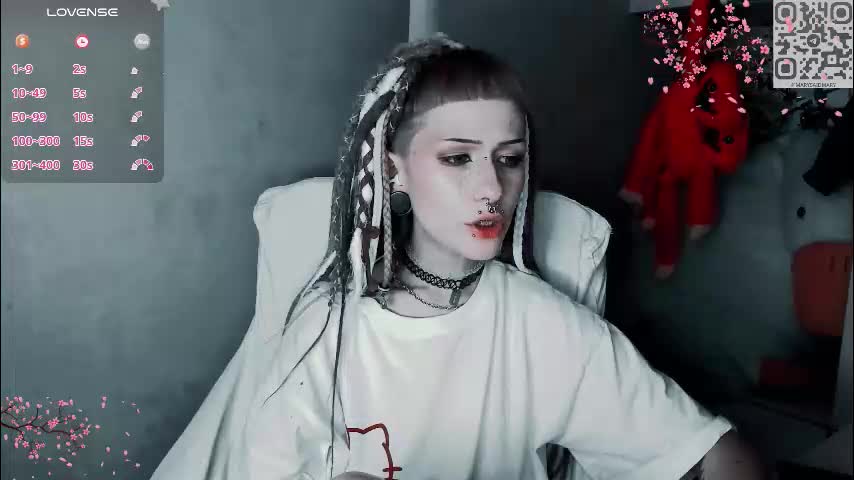 say_mary Adult Chat November 25, 2025