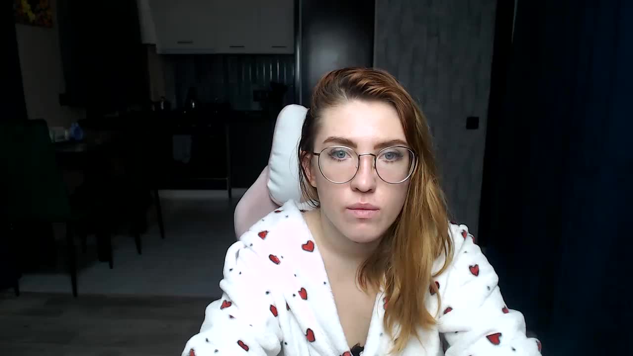 Regimasmile Adult Chat November 25, 2025