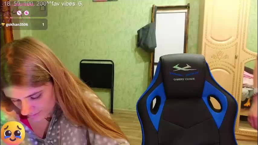 yourwishnes Adult Chat November 25, 2025