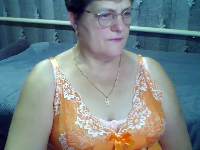 ElzaJewel Adult Chat November 25, 2025