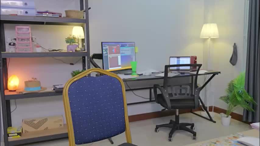 ellcrys Adult Chat November 25, 2025