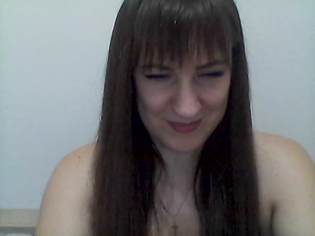 nastiakiss Adult Chat November 25, 2025