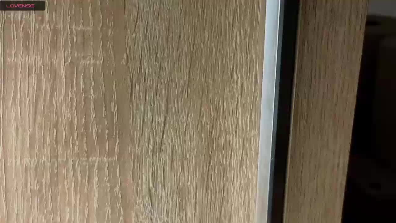 NoFaceModel Adult Chat November 25, 2025