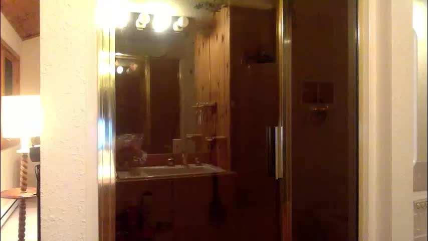 codebynova Adult Chat November 25, 2025