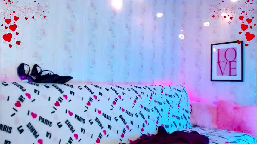 ventress_ Adult Chat November 25, 2025