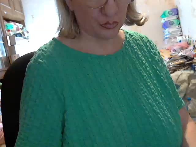 bellisssima Adult Chat November 25, 2025