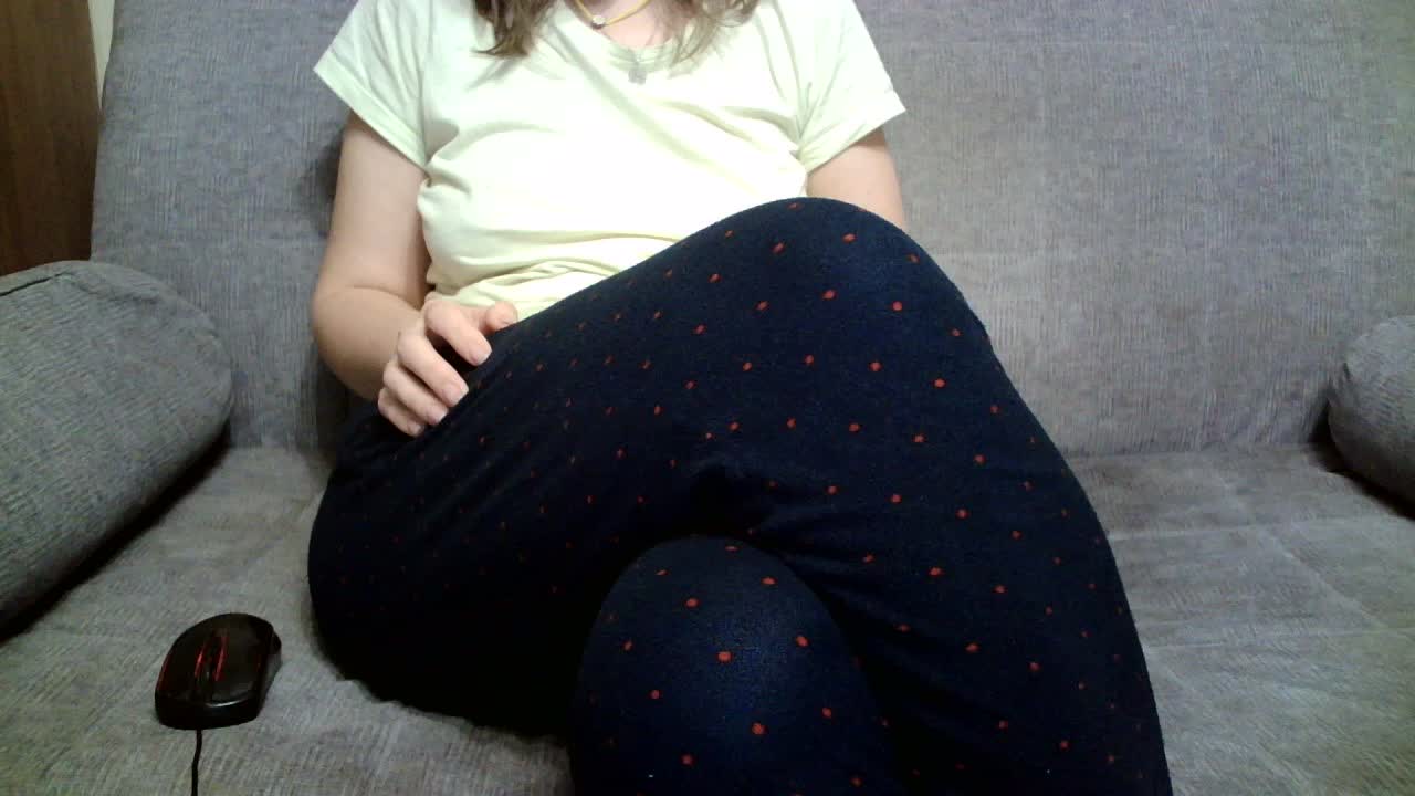 Arsinoe Adult Chat November 25, 2025