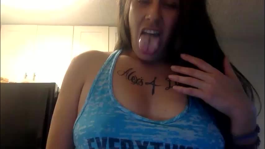 milfsfreaky69 Adult Chat November 25, 2025