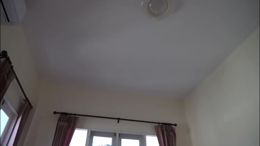 night_jelly Adult Chat November 25, 2025