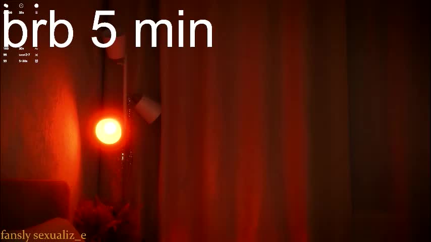 sexualiz_e Adult Chat November 25, 2025