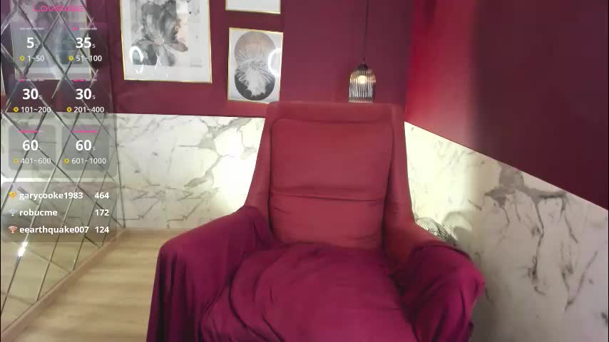 kellysuper Adult Chat November 25, 2025