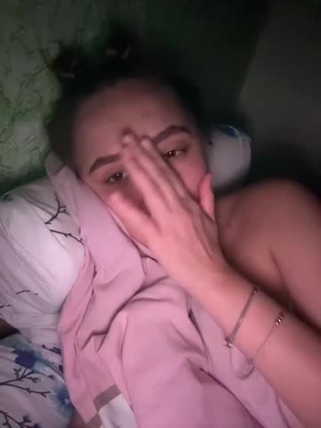 SamantaSOSI Adult Chat November 25, 2025