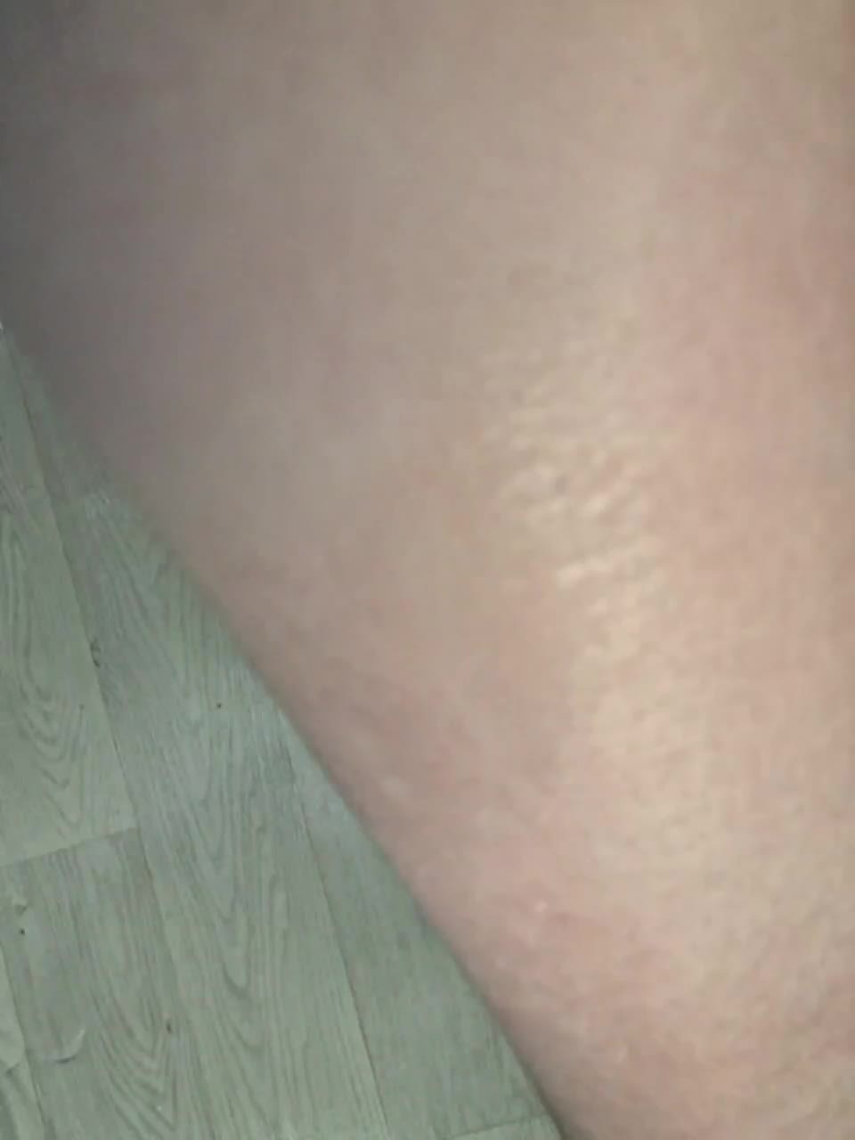 -scyrim- Adult Chat November 25, 2025