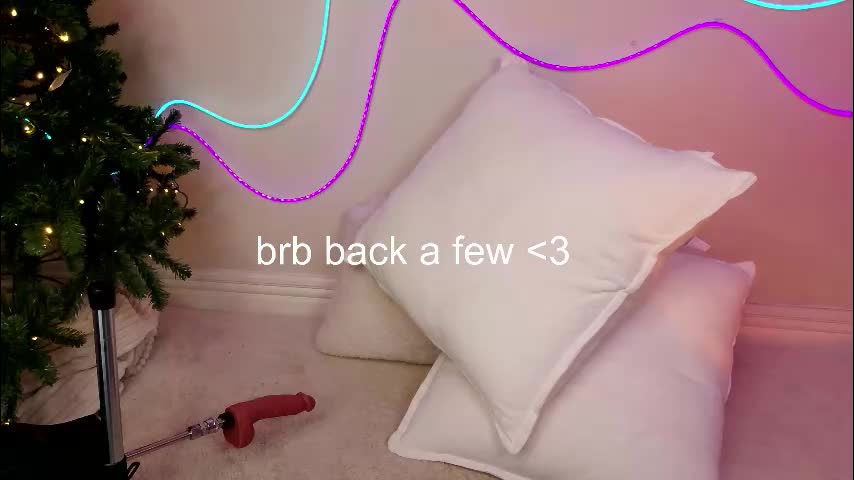 oliviaowens Adult Chat November 25, 2025