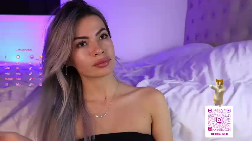 Natalimur Adult Chat November 25, 2025