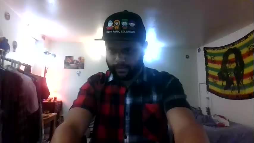 lightskinned666 Adult Chat November 25, 2025