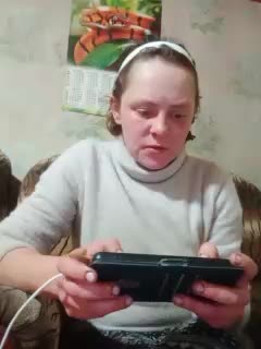 Calibriya Adult Chat November 25, 2025