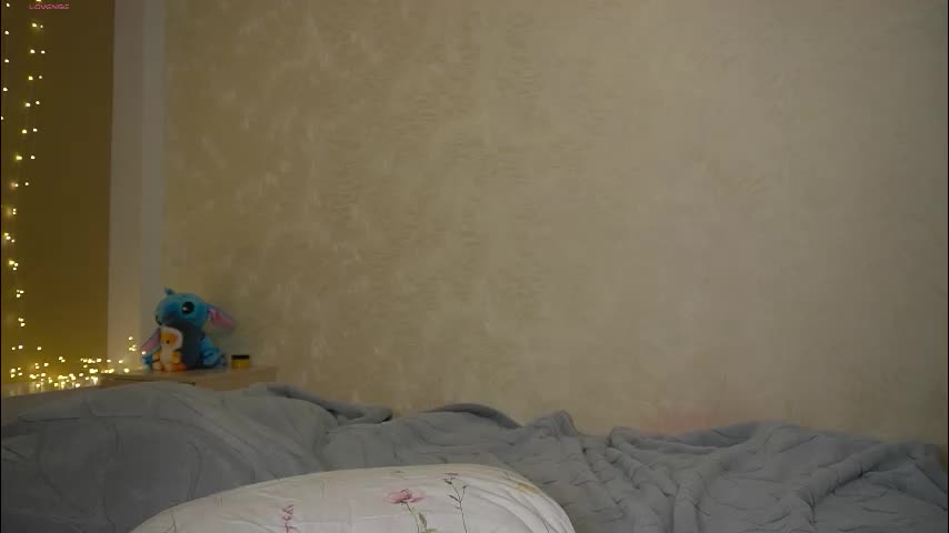 tastypoint Adult Chat November 25, 2025