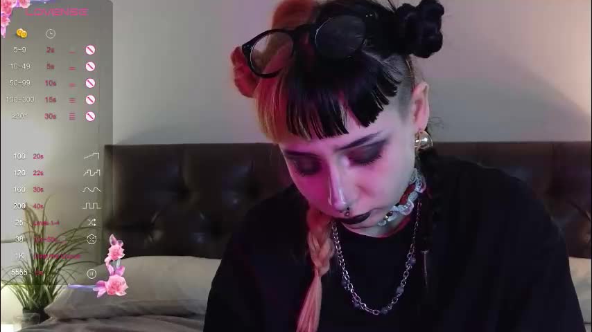 polidevis Adult Chat November 25, 2025