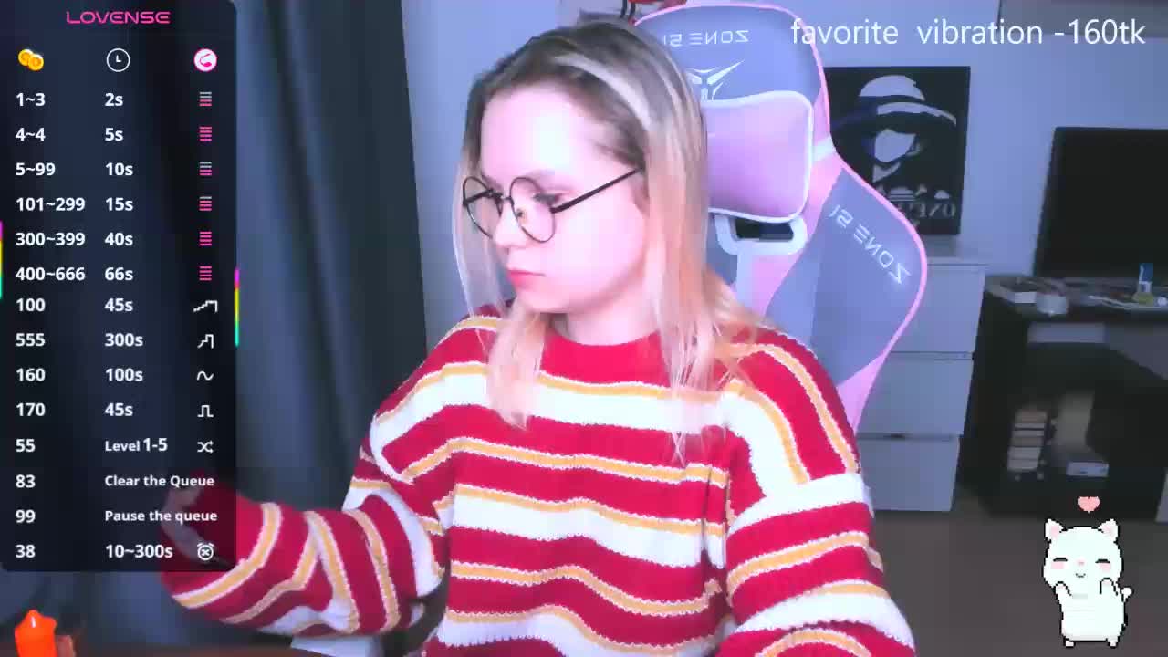 hellfire-club Adult Chat November 25, 2025