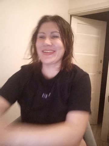 ROXOLANAA_SEXY Adult Chat November 25, 2025