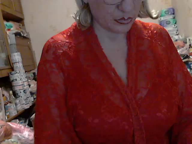 bellisssima Adult Chat November 25, 2025