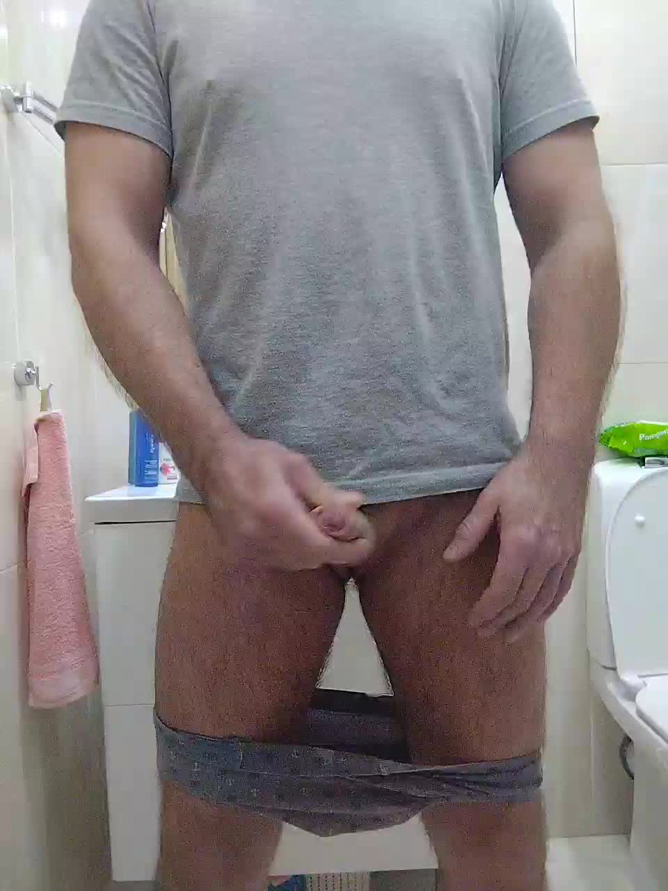 Paradise_1 Adult Chat November 25, 2025