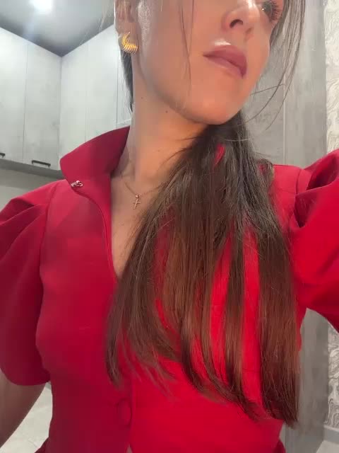 Zarina888 Adult Chat November 25, 2025