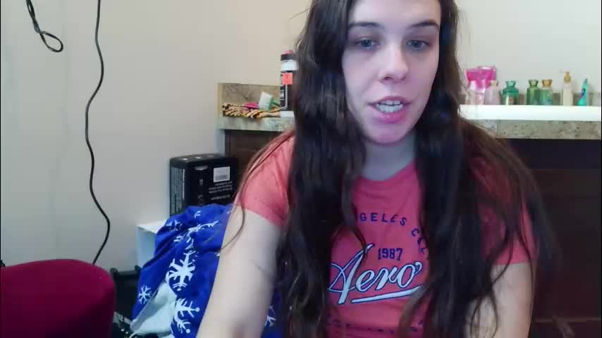 miss_sunshine01 Adult Chat November 25, 2025