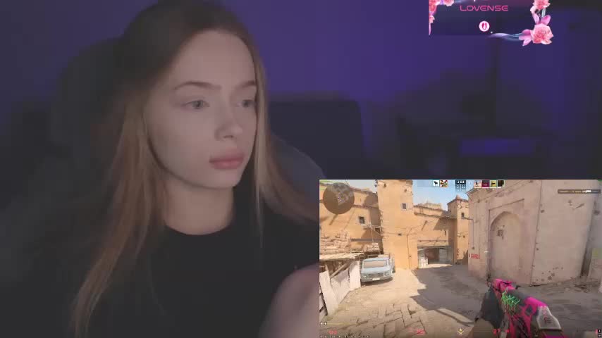 mayshy Adult Chat November 25, 2025