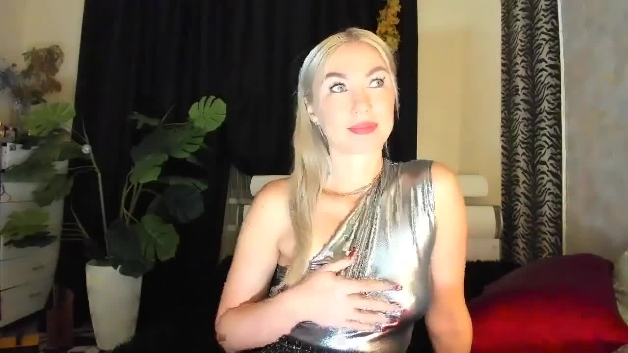 OMG_WTF Adult Chat November 25, 2025