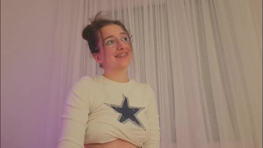 _annieone Adult Chat November 25, 2025