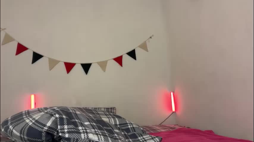 sexy_misses19 Adult Chat November 25, 2025