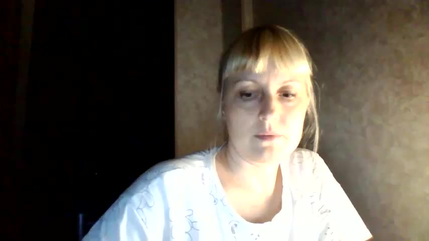 krisss2016 Adult Chat November 25, 2025