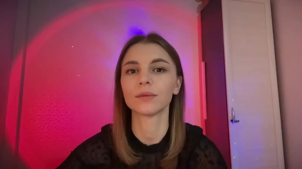 LISSSA1 Adult Chat November 25, 2025