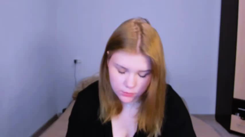 LaseyMoon Adult Chat November 25, 2025