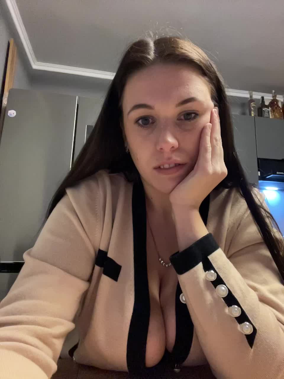 Potifays Adult Chat November 25, 2025