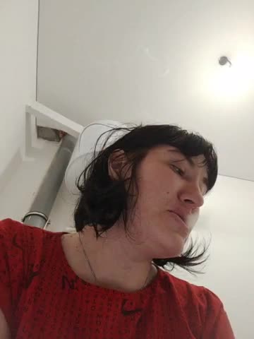 Xo4y-SeXa Adult Chat November 25, 2025