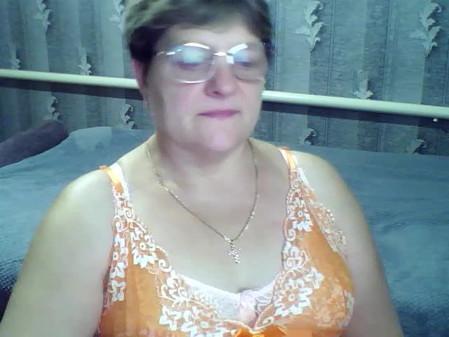 ElzaJewel Adult Chat November 25, 2025