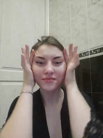 Monika_live Adult Chat November 25, 2025