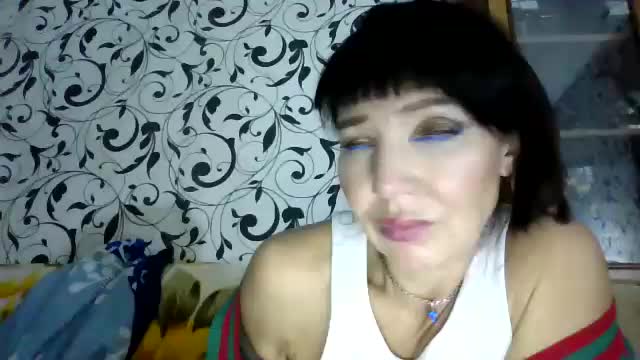 JeaneDavis Adult Chat November 25, 2025