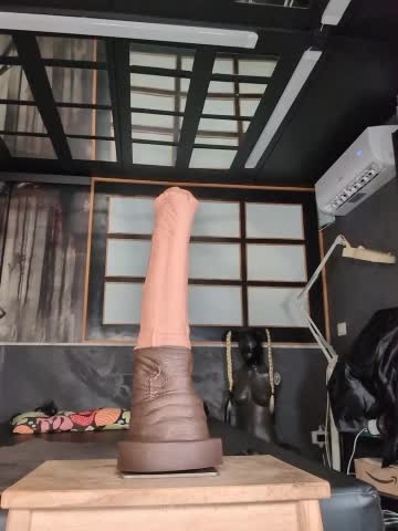 DarkDea Adult Chat November 25, 2025