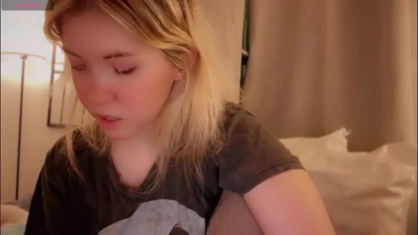 demontriaxx Adult Chat November 25, 2025