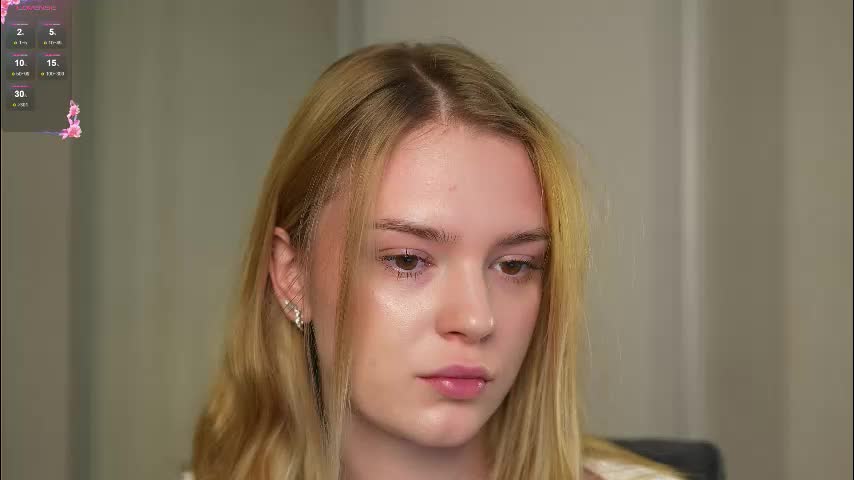 cyberheart_ Adult Chat November 25, 2025