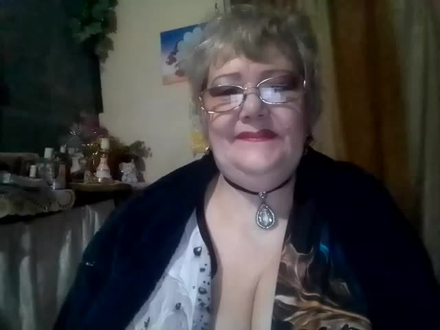 lelaniy Adult Chat November 25, 2025