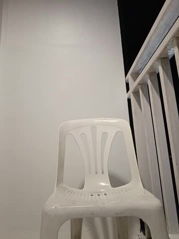 Lika8234 Adult Chat November 25, 2025